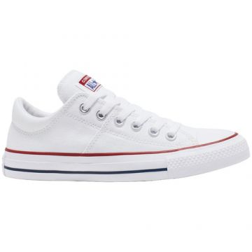 Tenisi unisex Converse Chuck Taylor All Star Madison Low Top 563509C
