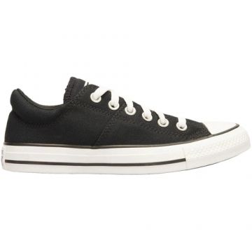 Tenisi unisex Converse Chuck Taylor All Star Madison True Faves 563508C