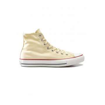 Tenisi Unisex -  Converse Classic Chuck M9162