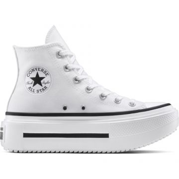 Tenisi unisex Converse Ct As Lift Double Stack A12976C