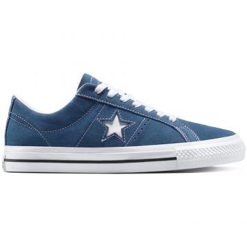 Tenisi unisex Converse One Star Pro A12912C