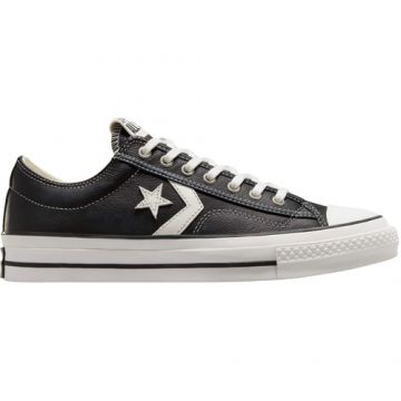 Tenisi unisex Converse Star Player 76 Fall Leather A06204C