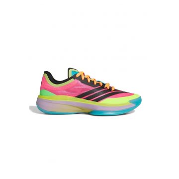 adidas Performance - Pantofi pentru baschet Adizero Select 3.0