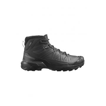 Botine impermeabile pentru drumetii X Ultra Snowpilot