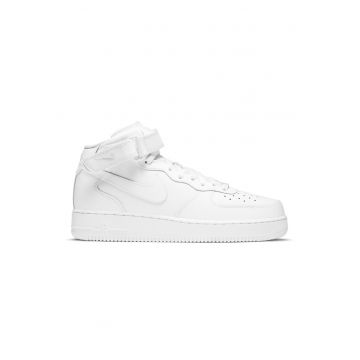 Ghete  AIR FORCE 1 MID 07 LE CW2289111