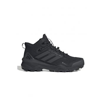 Ghete mid-cut cu tehnologie Gore-Tex - pentru drumetii Terrex Skychaser