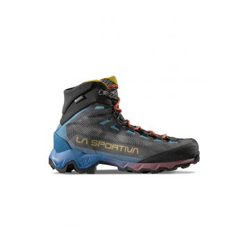 Ghete pentru trekking cu Gore-Tex® Aequilibrium Hike