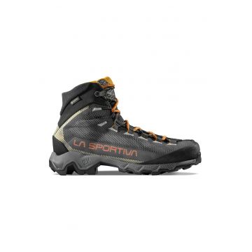 Ghete pentru trekking cu Gore-Tex® Aequilibrium Hike