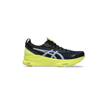 Pantofi din material textil pentru alergare Gel-Kayano 32