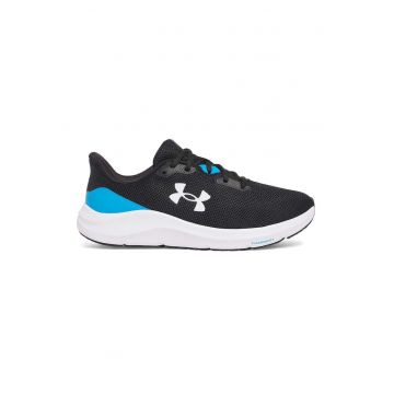 Pantofi din plasa - pentru alergare Charged Pursuit 4