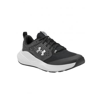 Pantofi pentru antrenament Commit 4