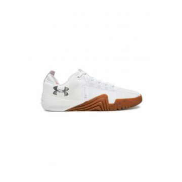 Pantofi sport  3027341 - Textil - Alb