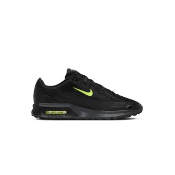 Pantofi sport  AIR MAX BIA-IF2624-006