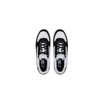 Pantofi sport barbati - 400710 -  Piele naturala