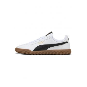 Pantofi sport  Club Kayzer 40260301