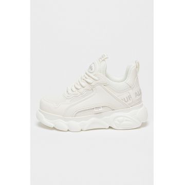 Pantofi sport cu aspect masiv Cld Chai