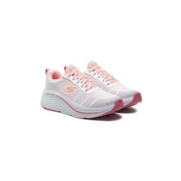 Pantofi sport dama  303968380 - Textil - Alb - Alb