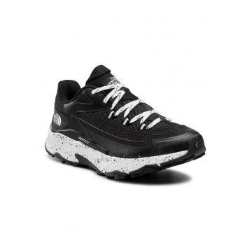 Pantofi sport dama - NF0A52Q2KY41 -  Textil