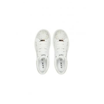 Pantofi sport dama - RR2N4003 -  Piele ecologica