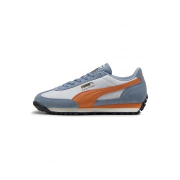 Pantofi sport  Easy Rider Vintage 39902835
