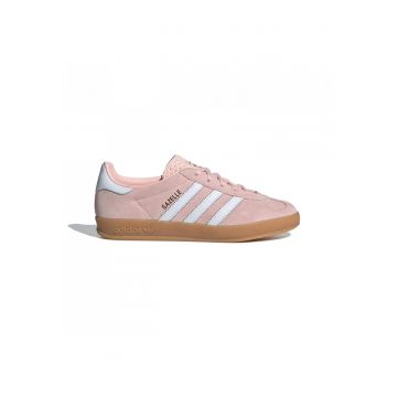 Pantofi Sport -  Gazelle IH5484