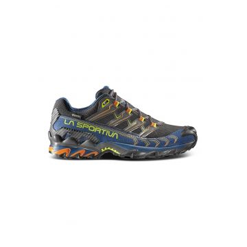 Pantofi sport pentru drumetii Ultra Raptor II GTX