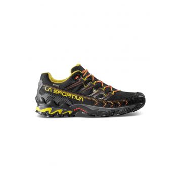 Pantofi sport pentru drumetii Ultra Raptor II GTX