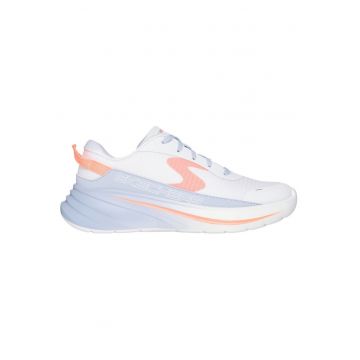 Pantofi sport pentru fete și femei  Wave 92 - Imara Breeze 303572L-WLBL