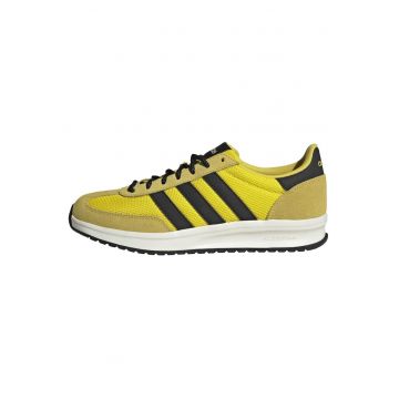 Pantofi sport  RUN 70s 2.0 JR8628