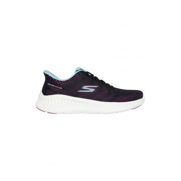 Pantofi sport slip-on
