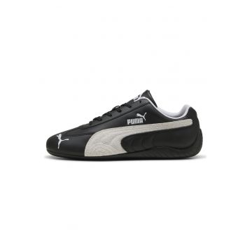 Pantofi sport  Speedcat LTHR 40317502