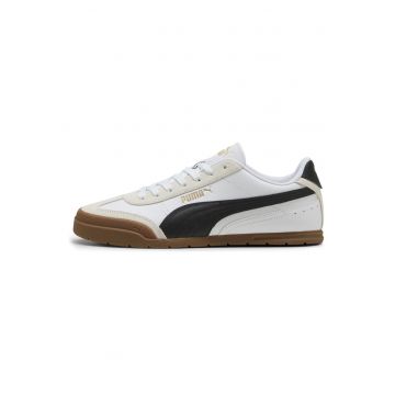 Pantofi sport  Super Turino 40261201