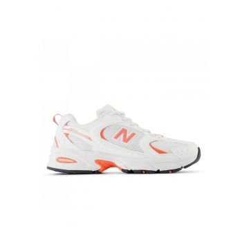 Pantofi Sport Unisex -  530 U530CSG - Alb