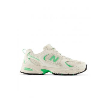 Pantofi Sport Unisex -  530 U530CSI