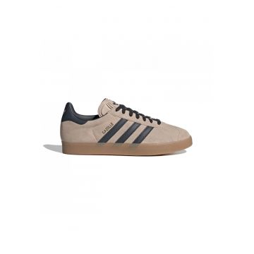 Pantofi Sport Unisex -  Gazelle IG6199