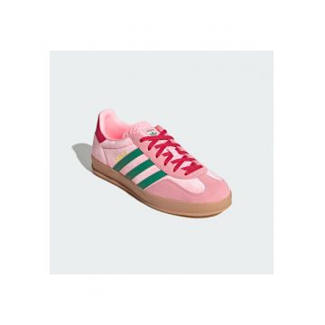 Pantofi sport unisex Gazelle Indoor
