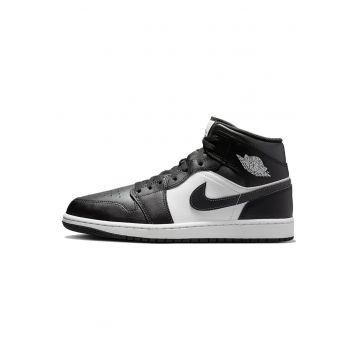 Ghete  AIR JORDAN 1 MID DQ8426010