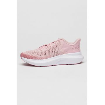 Pantofi Charged Rogue 5 cu logo pentru alergare