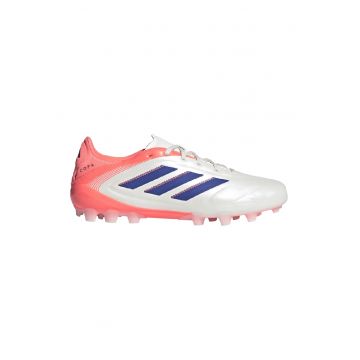 Pantofi din material sintetic - pentru fotbal Copa Pure III