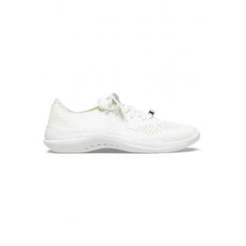 Pantofi  LiteRide 360 Pacer M - Alb