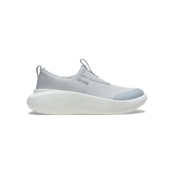 Pantofi  Mellow Ease - Gri
