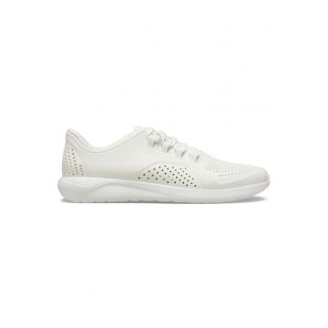 Pantofi  Men's LiteRide Pacer