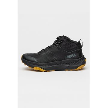 Pantofi pentru drumetii cu Gore-Tex® Transport Hike