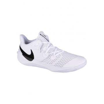 Pantofi sport barbati -  3882499 - Sintetic - Volei