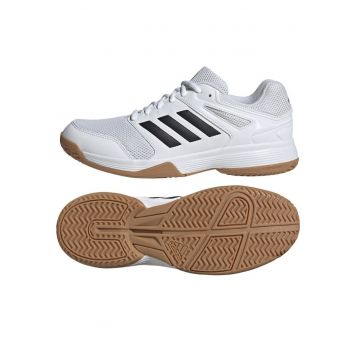 Pantofi sport barbati -  albdazx