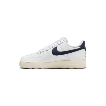 Pantofi sport barbati -  W Air Force 1 '07 Flyease Oly - alb