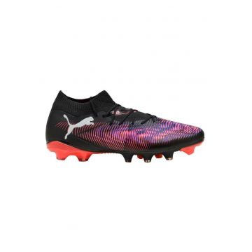 Pantofi sport -  BM216782 - Negru