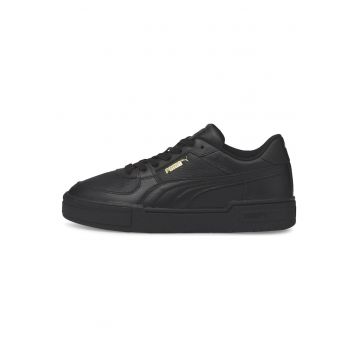 Pantofi sport  CA Pro Classic 38019006
