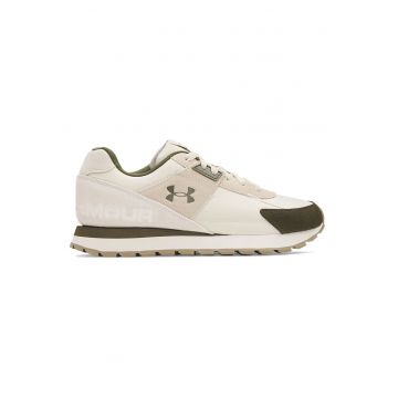 Pantofi Sport  Essential Runner Bej - Bej