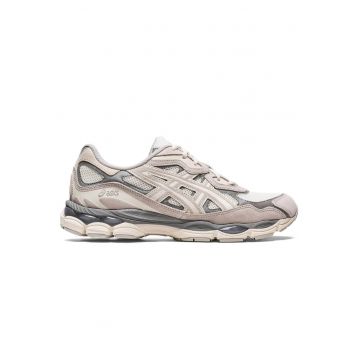 Pantofi sport  Gel-Nyc 30841